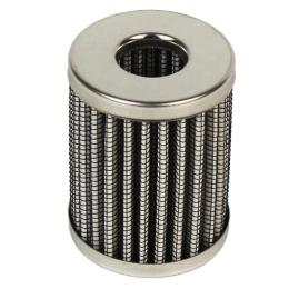 Паливний фільтр WIX Filters WF8416