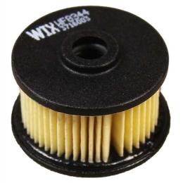 Паливний фільтр WIX Filters WF8344