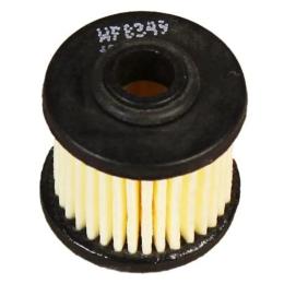 Паливний фільтр WIX Filters WF8349