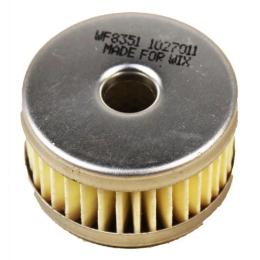 Паливний фільтр WIX Filters WF8351
