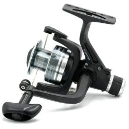 Котушка Ranger GL7139