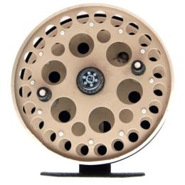Котушка Ranger GL7142
