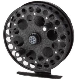 Котушка Ranger GL7143