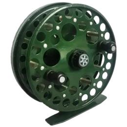 Котушка Ranger GL7144