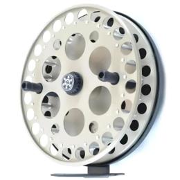 Котушка GLADIATOR GL7145