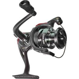 Котушка Ranger GL7146