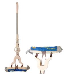 Швабра Werk WPM-213 з віджимом