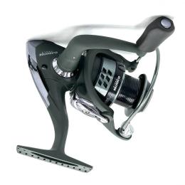 Котушка Ranger GL7153