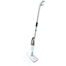 Швабра Esperanza (EHS002) Spray Mop Perfect Clean з розпилювачем та резервуаром для води