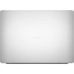 Ноутбук Dell Pro 14 (BTO602PC14255UA_W11P) Silver