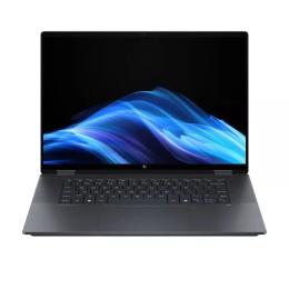 Ноутбук HP OmniBook X Flip 2-in-1 16-as0047nr (B88BZUA) Eclipse Gray