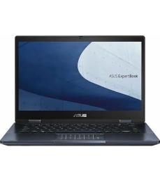Ноутбук Asus ExpertBook (B7402FEA-L90442) Black