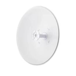 Антена Wi-Fi Ubiquiti airFiber X 5 GHz, 30 dBi, Slant 45 (AF-5G30-S45)