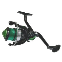 Котушка Ranger GL7052
