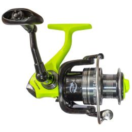 Котушка GLADIATOR GL7159