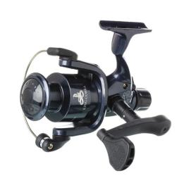 Котушка Ranger GL5254
