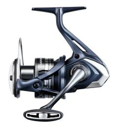 Shimano Miravel / C2000S