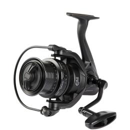 Котушка Brain NRG SE 5500S 10+1BB 5.01 (1858.52.05)