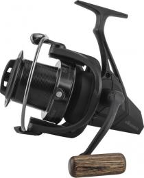 Котушка Okuma 8K FD 5+1bb (1353.14.78)