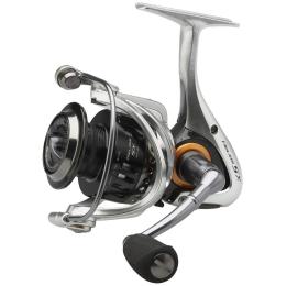 Котушка Okuma Helios SX HSX-30 8+1 (1353.09.67)