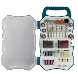 Насадки для гравера СТАЛЬ НП 082