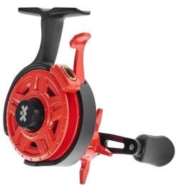 Котушка Viking Fishing Ice Master Reel 60mm (1919.00.21)