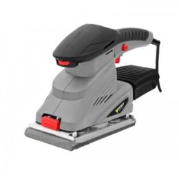 Шліфмашина Forte FS 350 VQ вібраційна