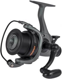 Котушка X-Fish Trophy Baitrunner 5000 5.21 1BB (1917.00.90)