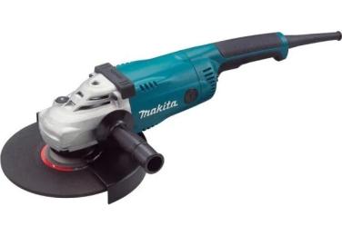 Шліфмашина MAKITA GA9020RF (65-29616) кутова