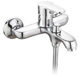 Змішувач s31 O35 для ванни литий Aquatica (9731200)