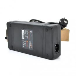 Блок живлення Ritar RTPSP 240-24 імпульсний, 24В 10А (240Вт)