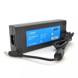 Блок живлення Merlion MLPSP12-10 імпульсний, 12В 10А (120Вт)