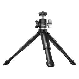 Штатив Ulanzi Vijim 2109 U-Vlog lite Black (UV-2109 U60+MT-14)