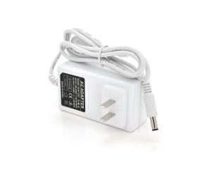 Блок живлення Proinstal 12В 3А імпульсний, (36Вт) штекер 5.5 - 2.5 длина 1,2м