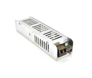 Блок живлення Ritar RTPS12-60