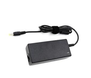 Блок живлення Voltronic XBS-9540 9,5V 4А (40Вт) штекер 3.5 - 1.35 довжина 0,5м