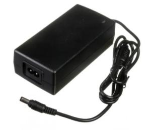 Блок живлення Voltronic JC3601 36V 1А (36Вт) штекер 5.5  2.5 + каб. живлення