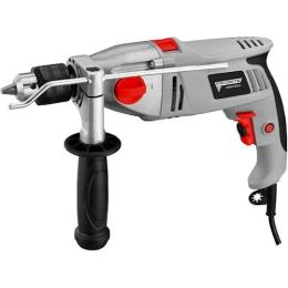 Дриль Forte ID 1113-2 VR Silver