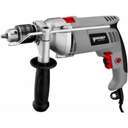 Дриль Forte ID 1100 VR Silver