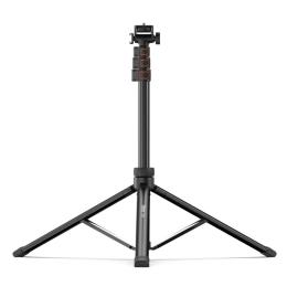 Штатив Ulanzi Vijim TB64 Multifunction Tripod Black (T115GBB1 TB64)