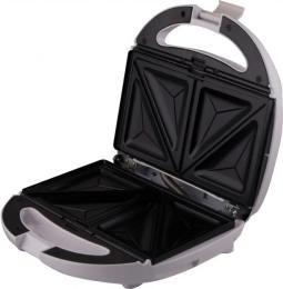 Мультимейкер Grunhelm ELM GSM800 (5-45-80736)