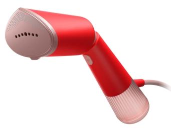 Відпарювач Philips Series 5000 STH5020/40