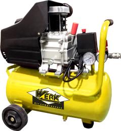 Компресор Werk BM-2Т24N