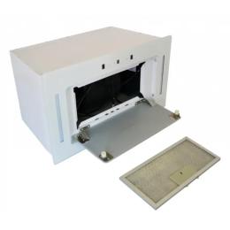 Витяжка Grunhelm GVN 330