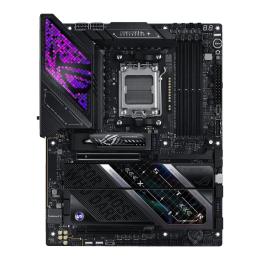 Материнська плата Asus ROG STRIX X870E-E GAMING WIFI7 NEO