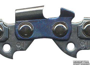 Ланцюг Oregon 91VXL050E 3/8 для бензопили 35 см (57247)