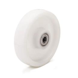 Колеса для коляски Infinity 31250ШТ діаметр 250мм, навантаження 1300кг