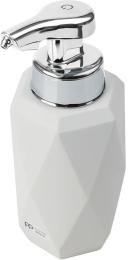 Дозатор для мила PowerPlant PP30024W