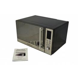 Мікрохвильова піч Grunhelm 23MX-923