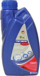 Мастило автомобільне Werk 4-Takt Semisynt SAE 63147 1 л